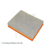 Blue Print Engine Air Filter ADB112249