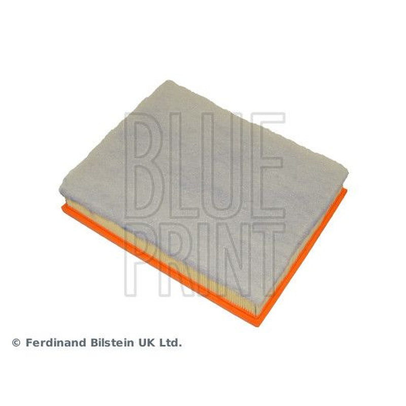 Blue Print Engine Air Filter ADB112249