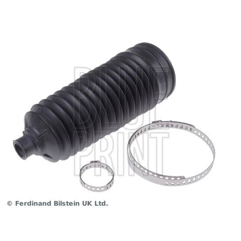 Blue Print Steering Bellow Kit Front Right ADH28192