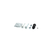 Bosch Brake Caliper Guide Sleeve Kit Front 1 987 470 609
