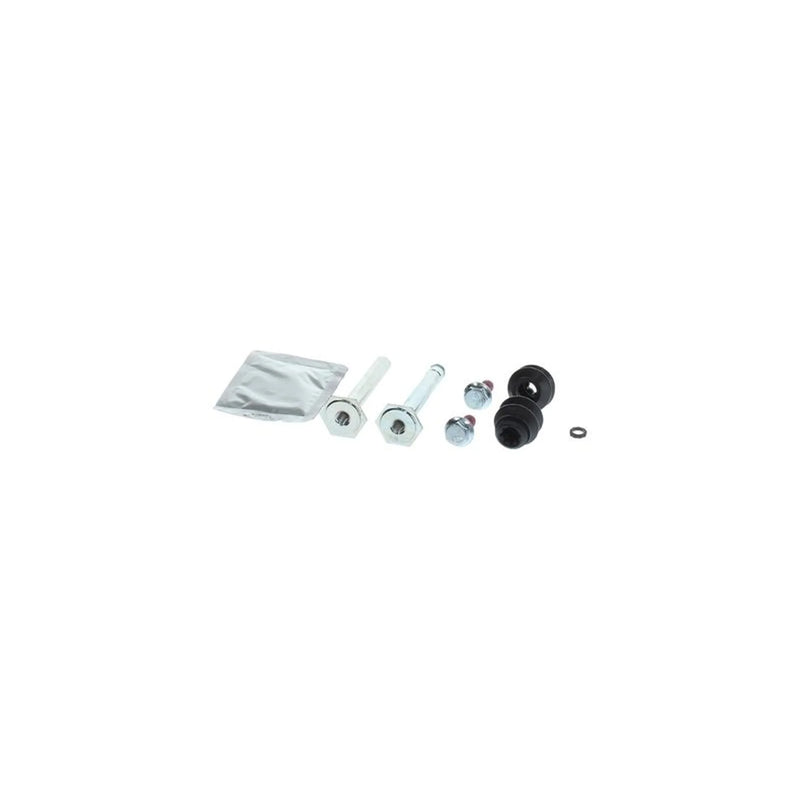 Bosch Brake Caliper Guide Sleeve Kit Front 1 987 470 609