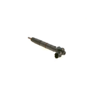 Bosch Diesel Injector Nozzle Tip 0 445 117 046 OE 4225543
