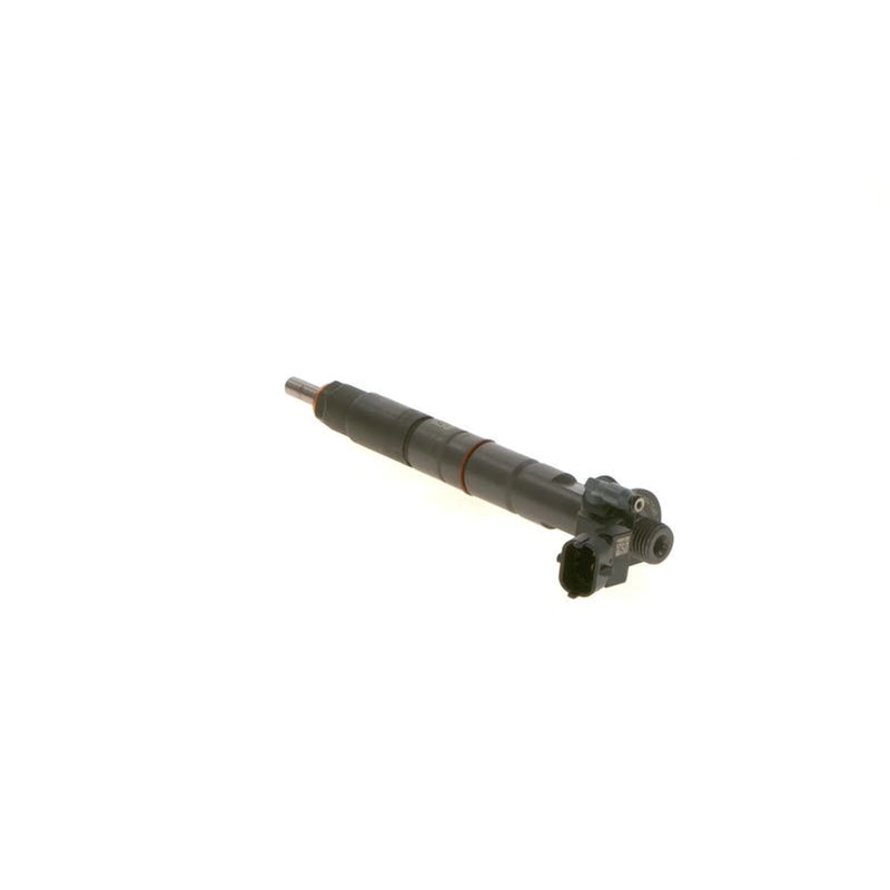 Bosch Diesel Injector Nozzle Tip 0 445 117 046 OE 4225543