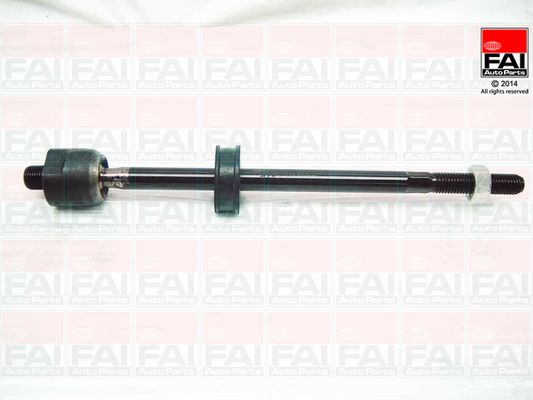FAI Stabiliser Drop Link
