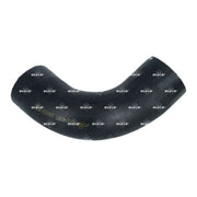 NRF Intercooler Turbo Charge Air Hose 166518