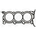 Elring Cylinder Head Gasket 0mm Thick 204.870