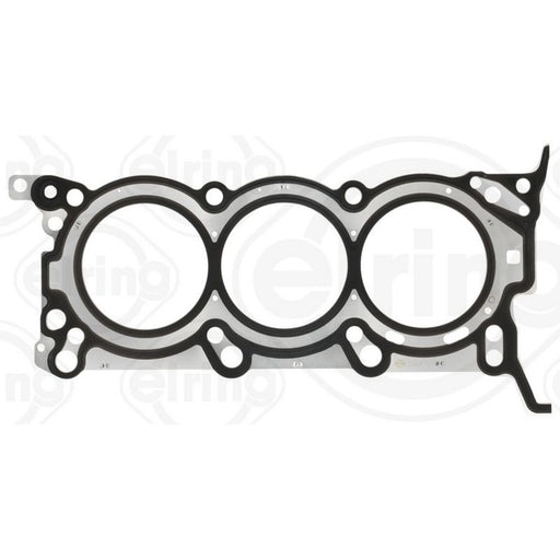 Elring Cylinder Head Gasket 0mm Thick 204.870