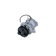 NRF Air Conditioning Compressor 320240