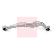 Apec Control/Trailing Arm Upper AST3116