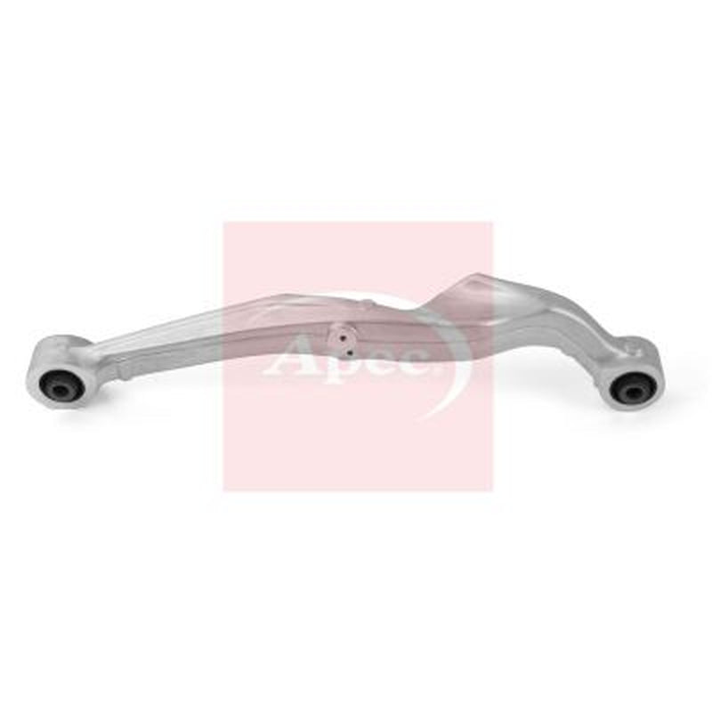 Apec Control/Trailing Arm Upper AST3116