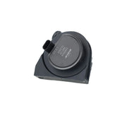 NRF Engine Cooling Water Pump 390126
