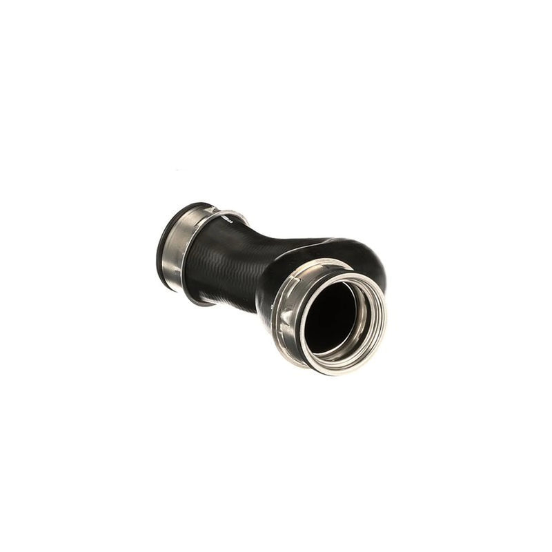 Gates Intercooler Turbo Charge Air Hose 320mm 09-0055