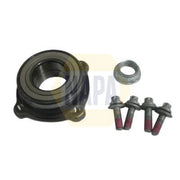 NAPA Wheel Bearing Kit PWB1765