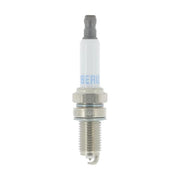 BERU Engine Spark Plug UPT10P