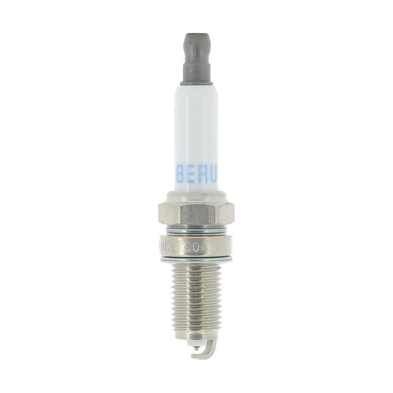 BERU Engine Spark Plug UPT10P