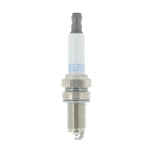 BERU Engine Spark Plug UPT10P
