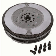 Sachs Engine Flywheel Teeth 260mm 2294002169