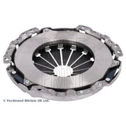 Blue Print Clutch Pressure Plate 218mm ADT332109N