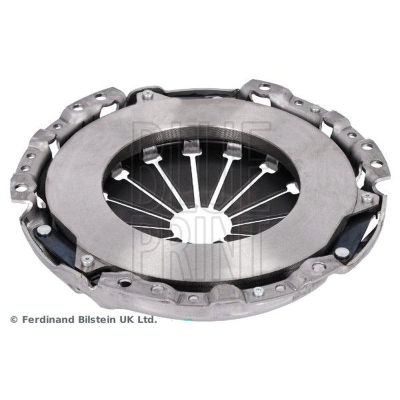 Blue Print Clutch Pressure Plate 218mm ADT332109N