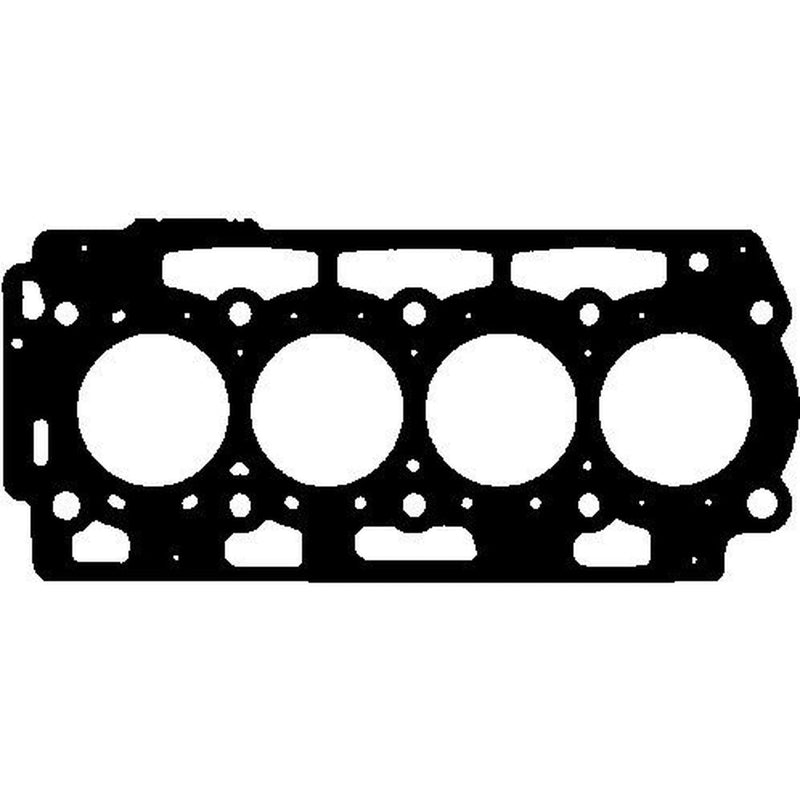 BGA Cylinder Head Gasket 1mm Thick CH1532