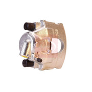 Apec Brake Caliper Assembly Front Right RCA210N
