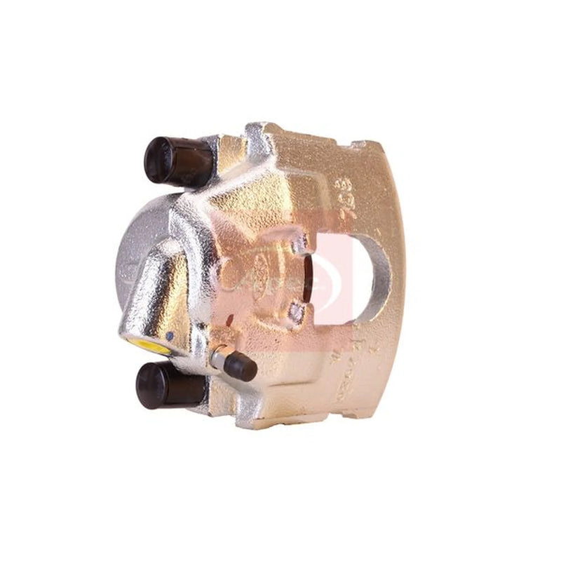 Apec Brake Caliper Assembly Front Right RCA210N