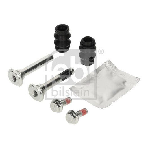 Febi Brake Caliper Guide Sleeve Kit Front 1000447