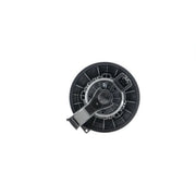 Mahle Heater Blower Fan AB 239 000P