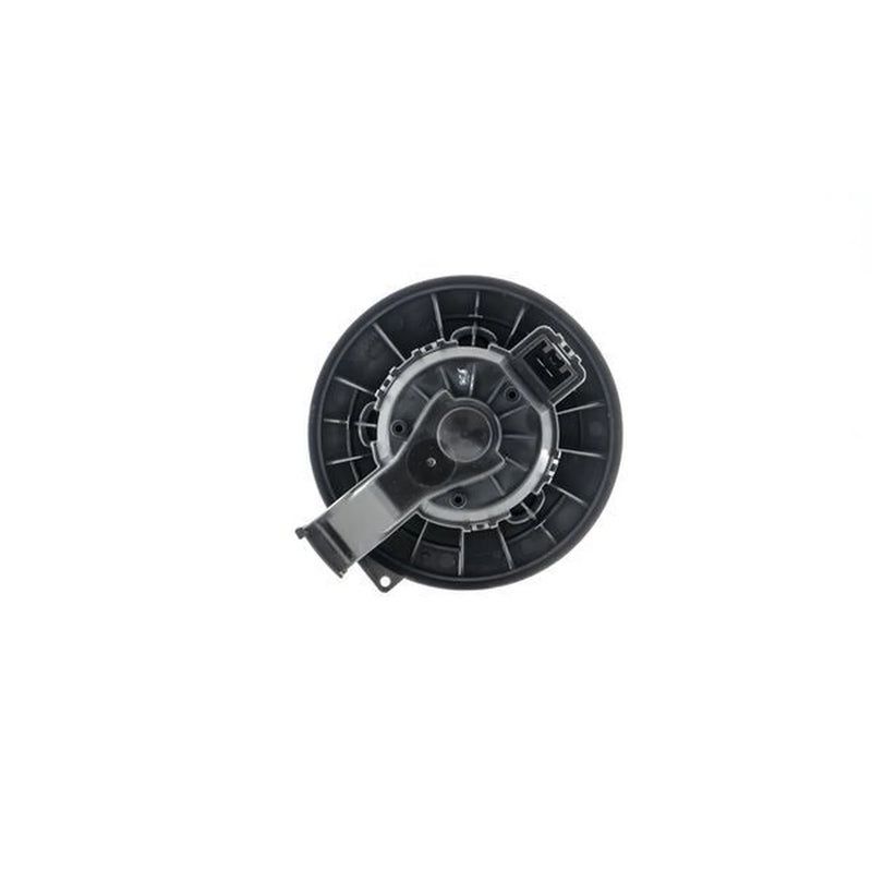 Mahle Heater Blower Fan AB 239 000P