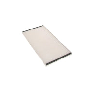 Bosch Cabin Air Filter (Pollen Filter) 1 987 431 212