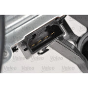 Valeo Front/Rear Wiper Motor Rear 404581