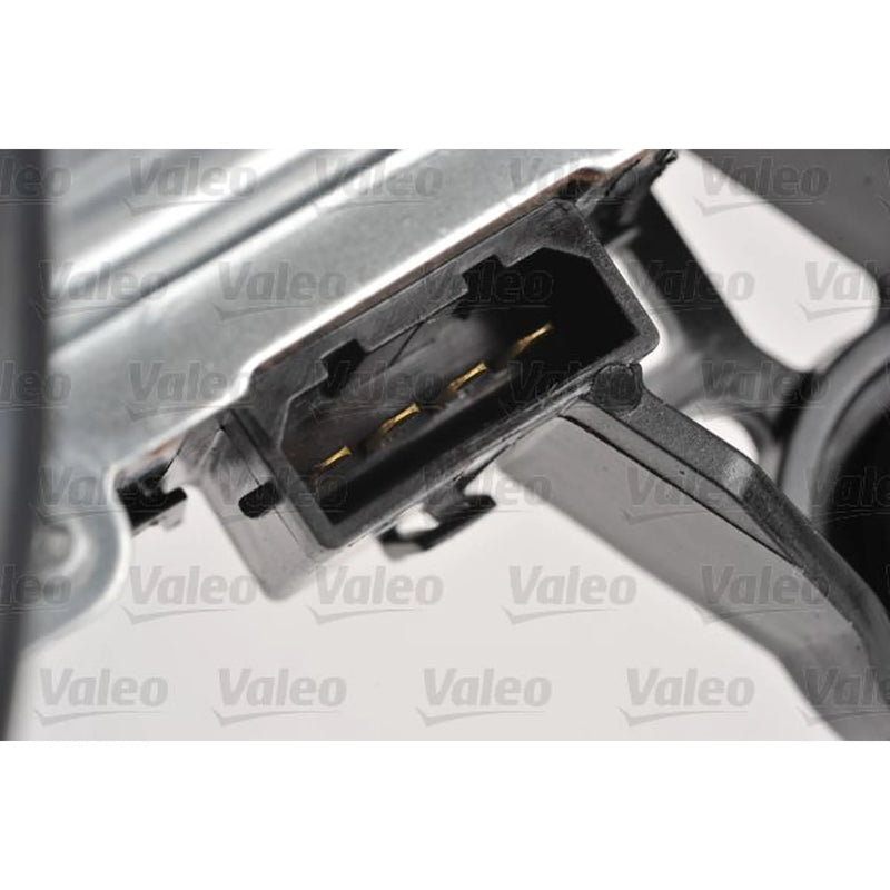 Valeo Front/Rear Wiper Motor Rear 404581