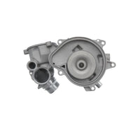 Valeo Engine Cooling Water Pump 529391