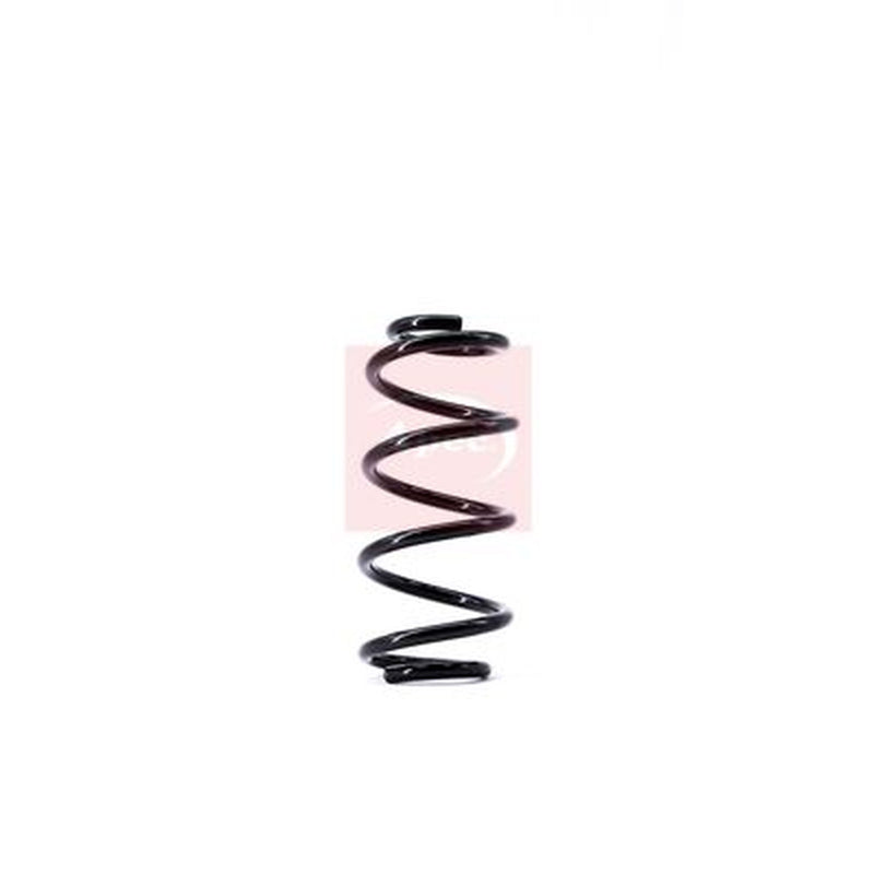 Apec 2 x Suspension Springs ACS1541