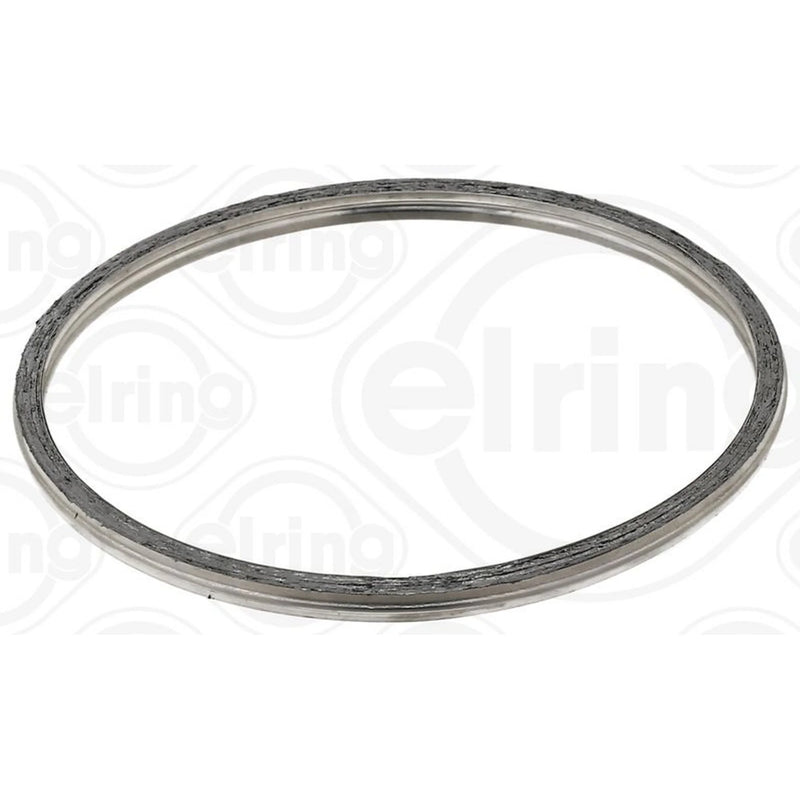 Elring Exhaust Pipe Gasket 105mm OD 642.120