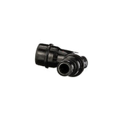 Gates Crankcase Ventilation Hose 180mm EMH219
