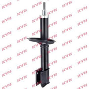 KYB Shock Absorber Damper Strut Front 633840