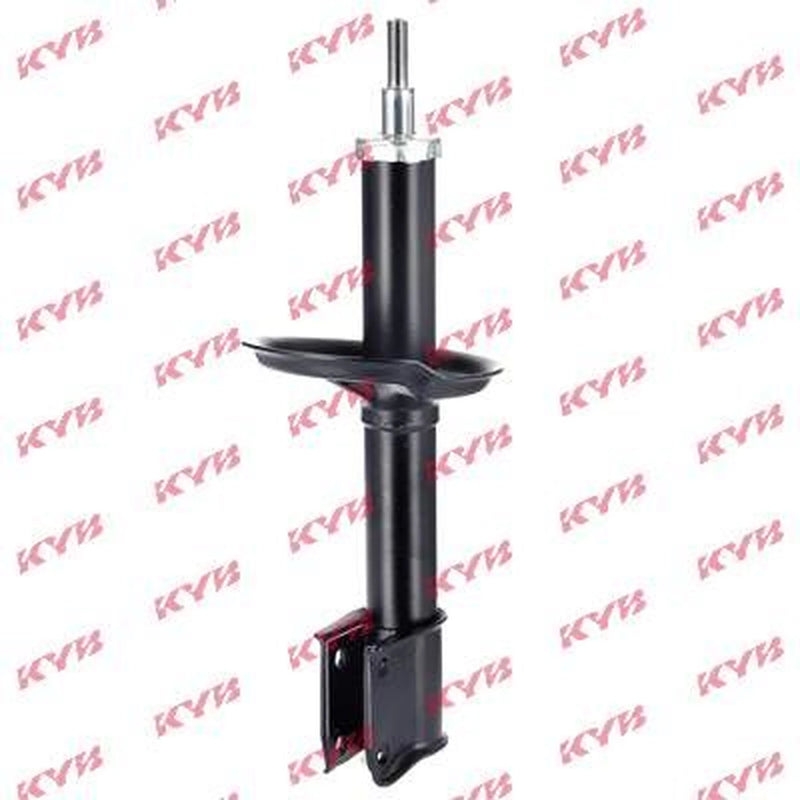 KYB Shock Absorber Damper Strut Front 633840