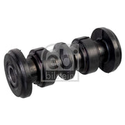 Febi Spring Shackle Bush 46mm OD ID 175701