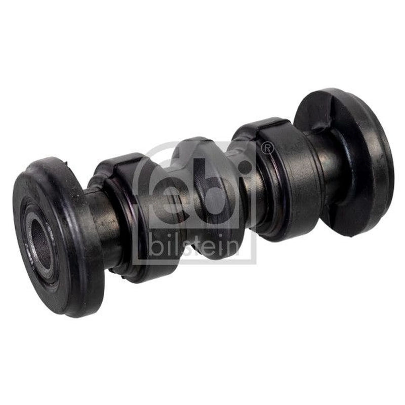 Febi Spring Shackle Bush 46mm OD ID 175701