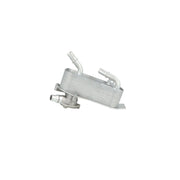 NRF Automatic Gearbox Oil Cooler 31279
