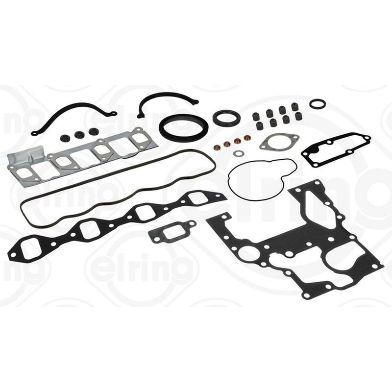 Elring Isuzu / Opel Full Set 091.130