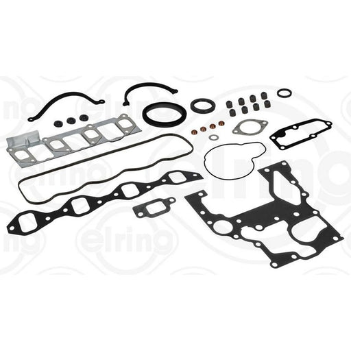 Elring Isuzu / Opel Full Set 091.130