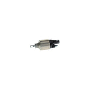 Bosch Starter Solenoid Switch 1 986 SE1 692