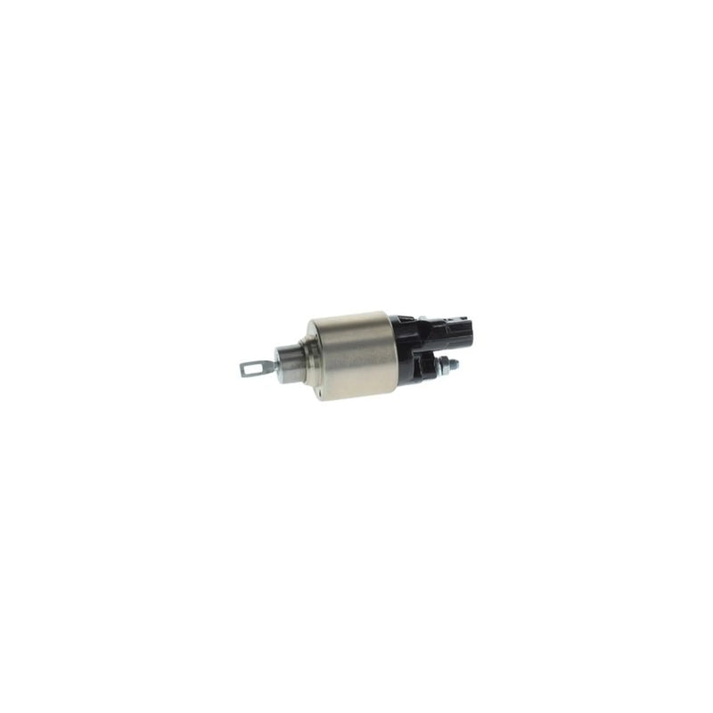 Bosch Starter Solenoid Switch 1 986 SE1 692