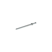 Bosch Injector Nozzle Inlet Connector F 00R J04 440