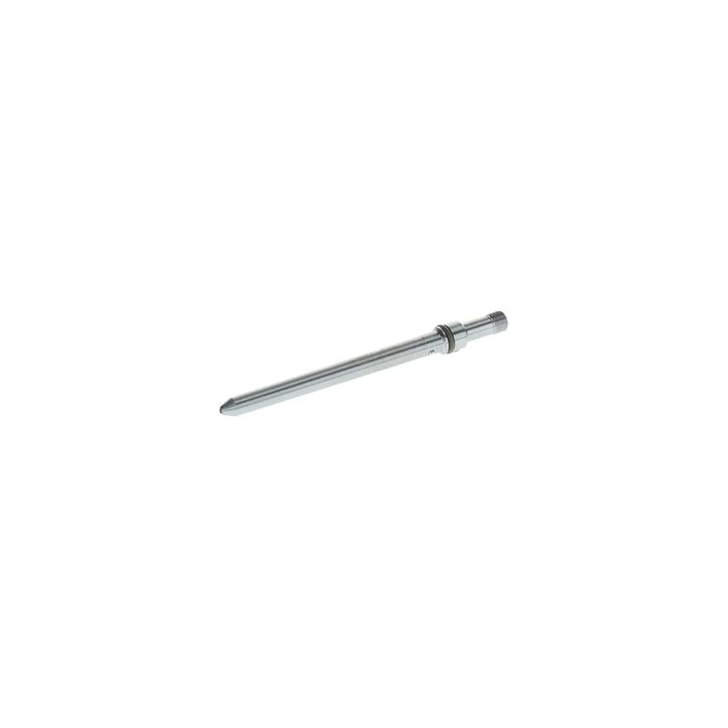 Bosch Injector Nozzle Inlet Connector F 00R J04 440