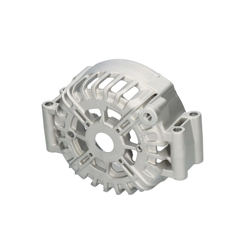 Valeo Alternator Front Bracket Tg23C033 592263 592263