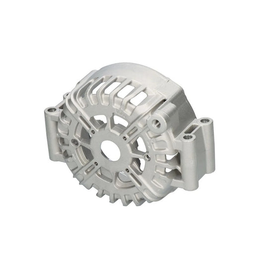 Valeo Alternator Front Bracket Tg23C033 592263 592263