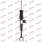 KYB Shock Absorber Damper Strut Front Left 341707